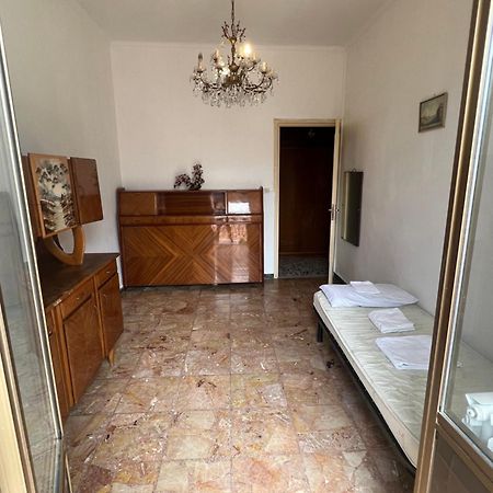 Amin'S B&B トリノ エクステリア 写真