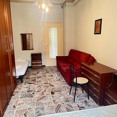 Amin'S B&B トリノ エクステリア 写真